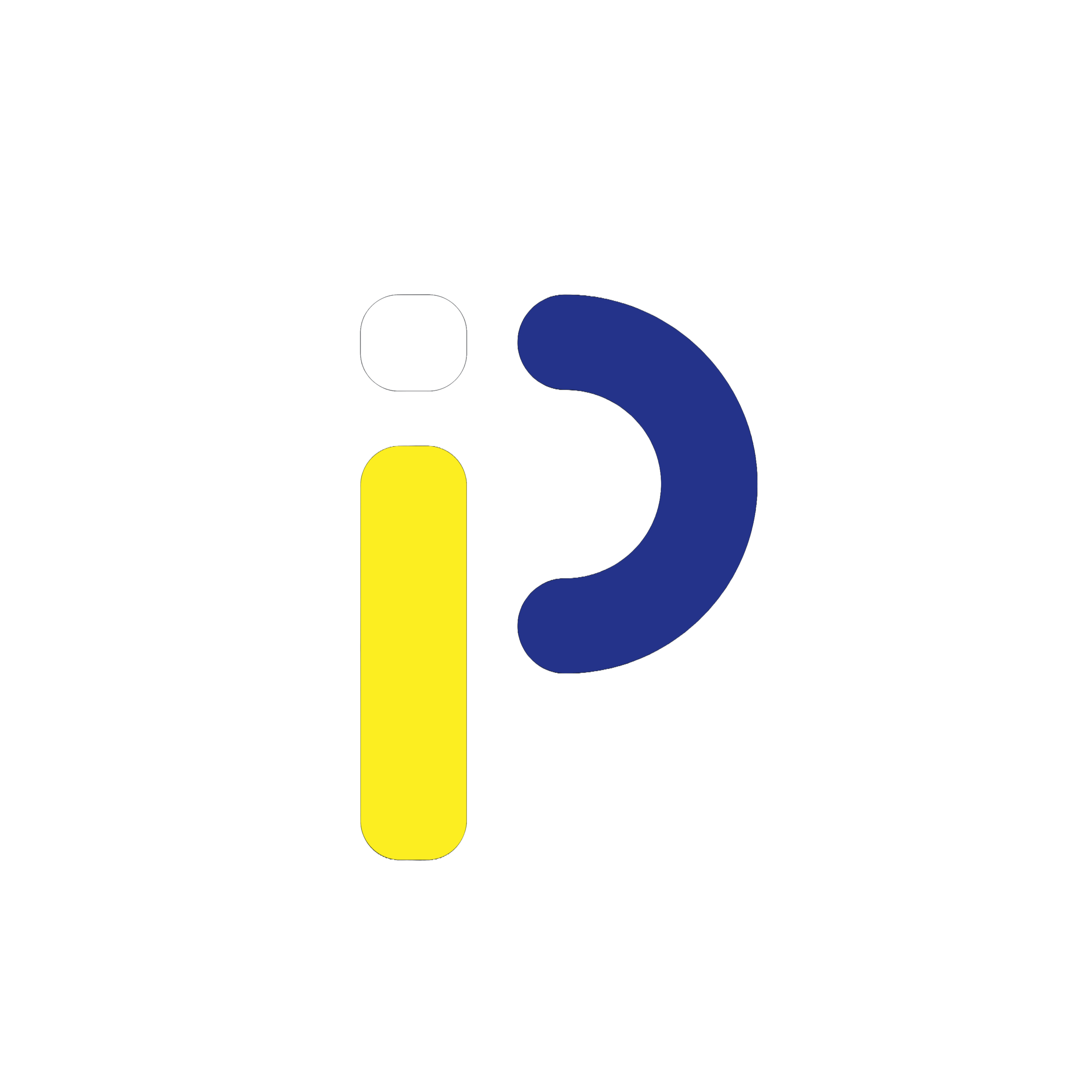 Logo iParma